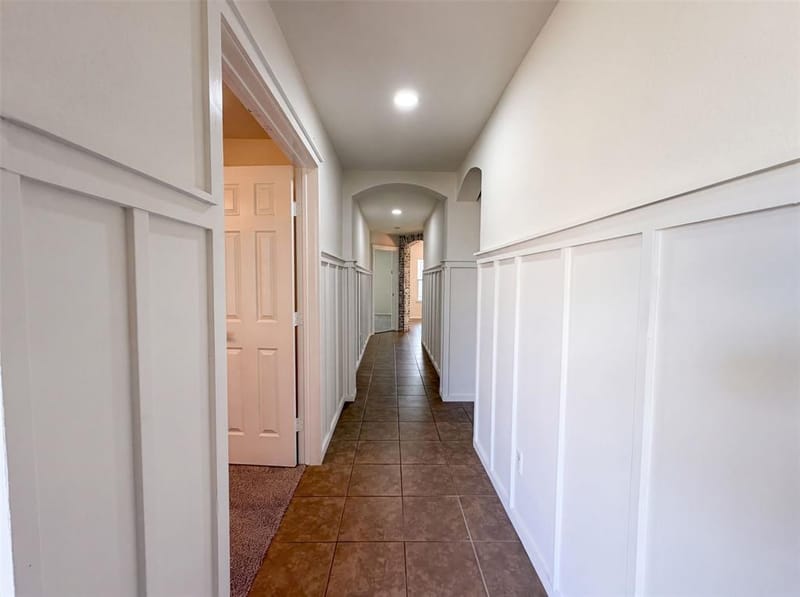 315 Elam Drive, Anna TX 75409 - Photo 18
