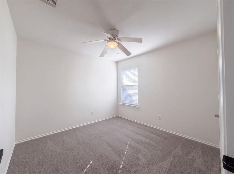 315 Elam Drive, Anna TX 75409 - Photo 15