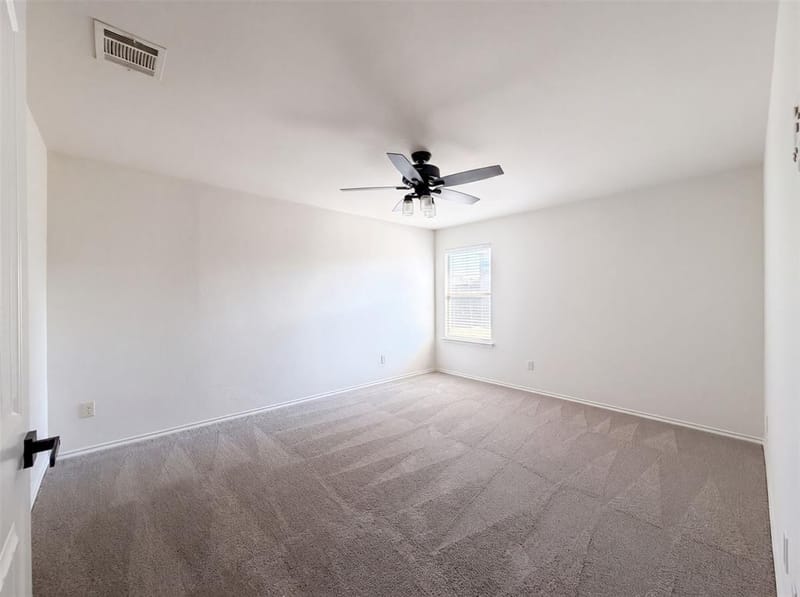 315 Elam Drive, Anna TX 75409 - Photo 11