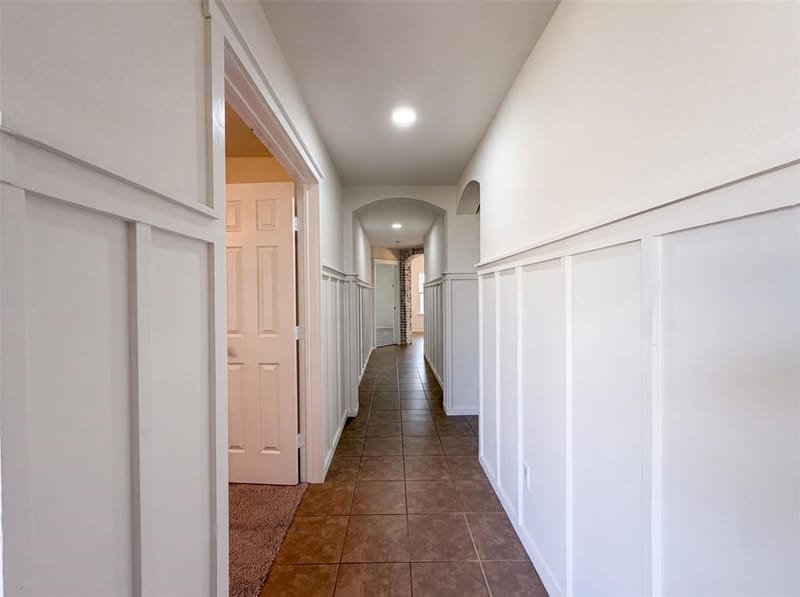 315 Elam Drive, Anna TX 75409 - Photo 19