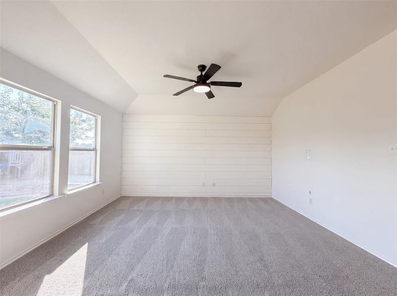 315 Elam Drive, Anna TX 75409 - Photo 4