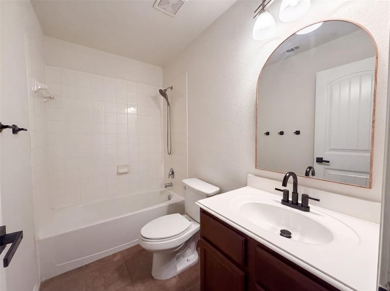 315 Elam Drive, Anna TX 75409 - Photo 8