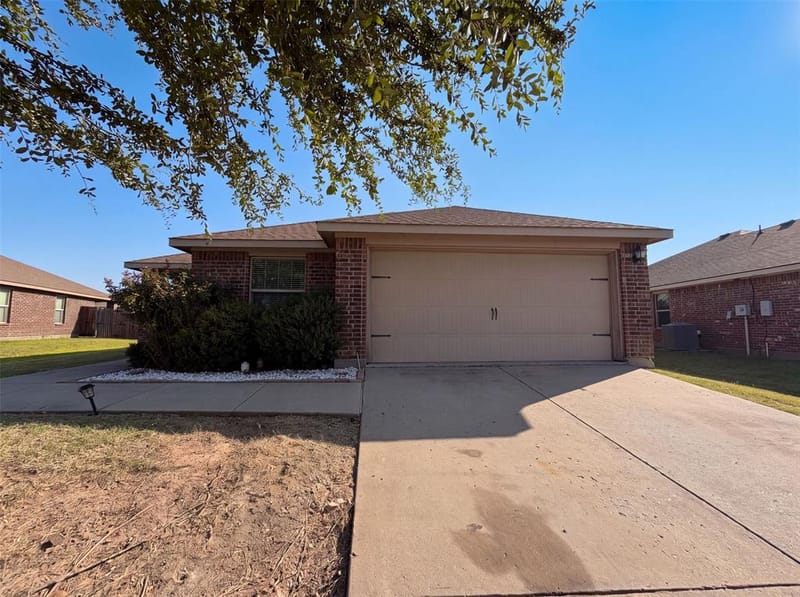 315 Elam Drive, Anna TX 75409 - Photo 25