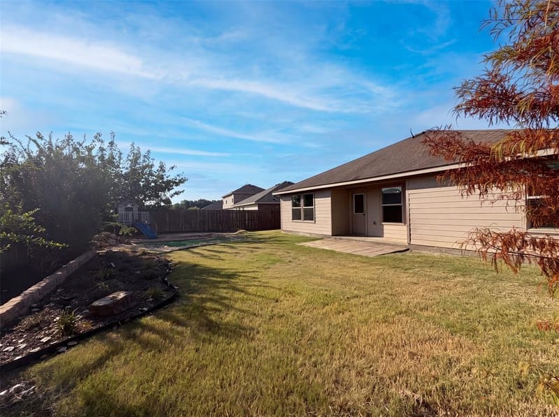 315 Elam Drive, Anna TX 75409 - Photo 21