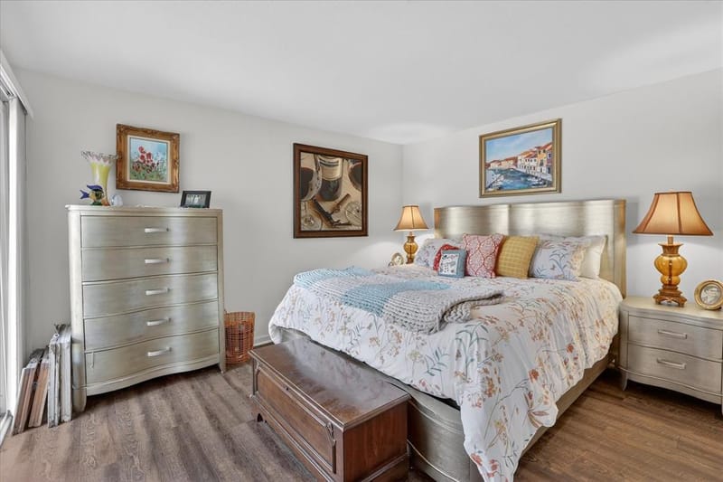 7312 Durado Drive, Fort Worth TX 76179 - Photo 23