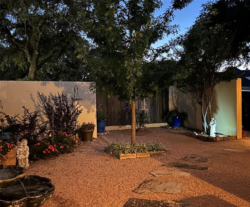 7312 Durado Drive, Fort Worth TX 76179 - Photo 2