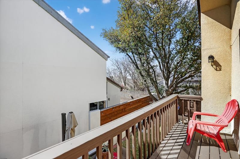 7312 Durado Drive, Fort Worth TX 76179 - Photo 17