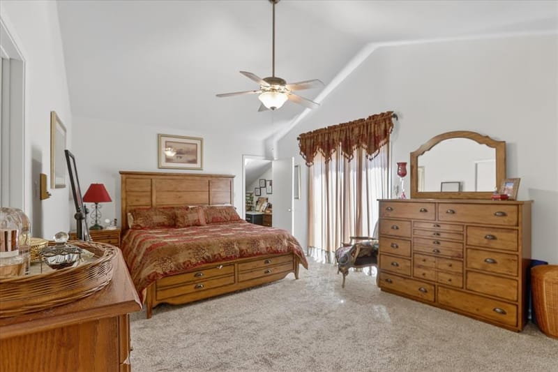 7312 Durado Drive, Fort Worth TX 76179 - Photo 16