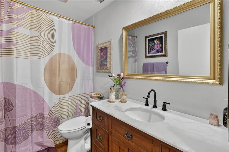 7312 Durado Drive, Fort Worth TX 76179 - Photo 22