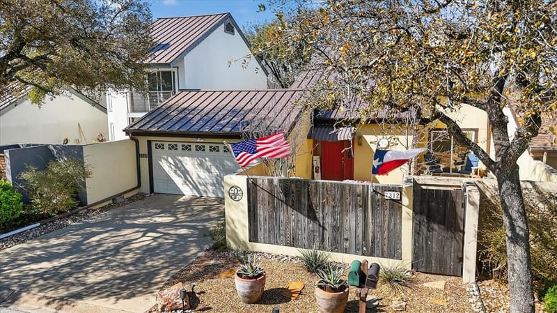 7312 Durado Drive, Fort Worth TX 76179 - Photo 36
