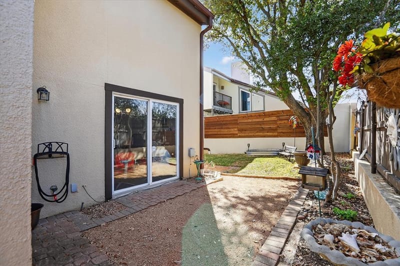7312 Durado Drive, Fort Worth TX 76179 - Photo 28