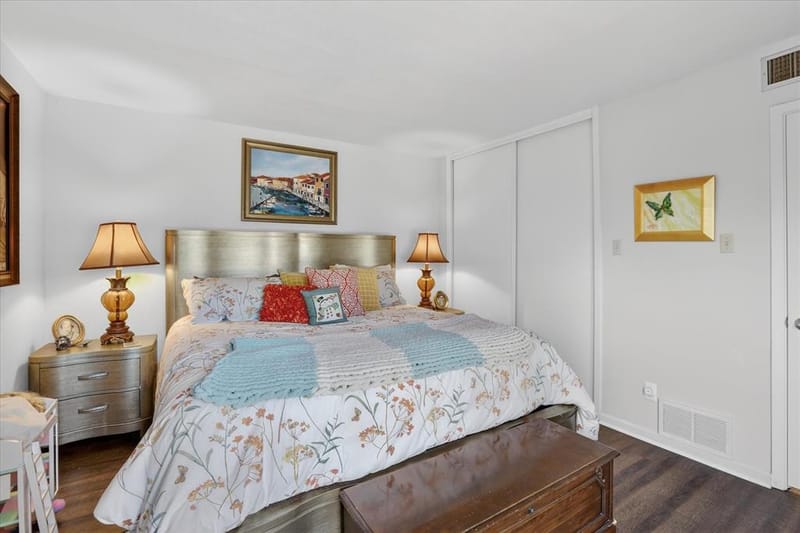7312 Durado Drive, Fort Worth TX 76179 - Photo 24