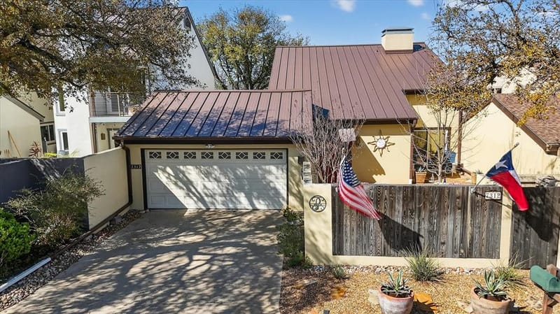 7312 Durado Drive, Fort Worth TX 76179 - Photo 34