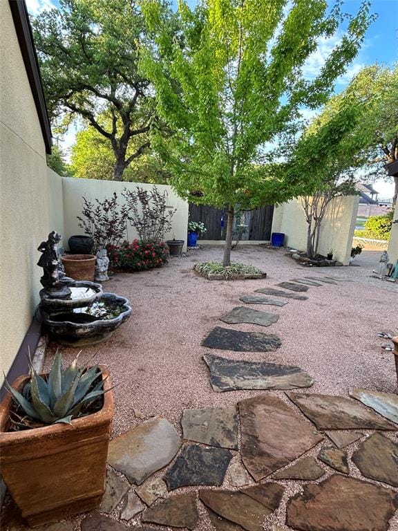 7312 Durado Drive, Fort Worth TX 76179 - Photo 38