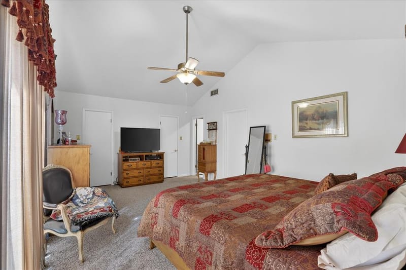 7312 Durado Drive, Fort Worth TX 76179 - Photo 18