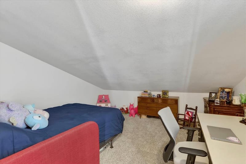 7312 Durado Drive, Fort Worth TX 76179 - Photo 19