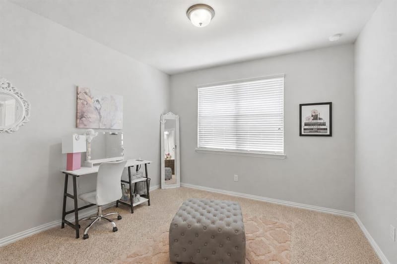 320 Dianna Drive, Prosper TX 75078 - Photo 22