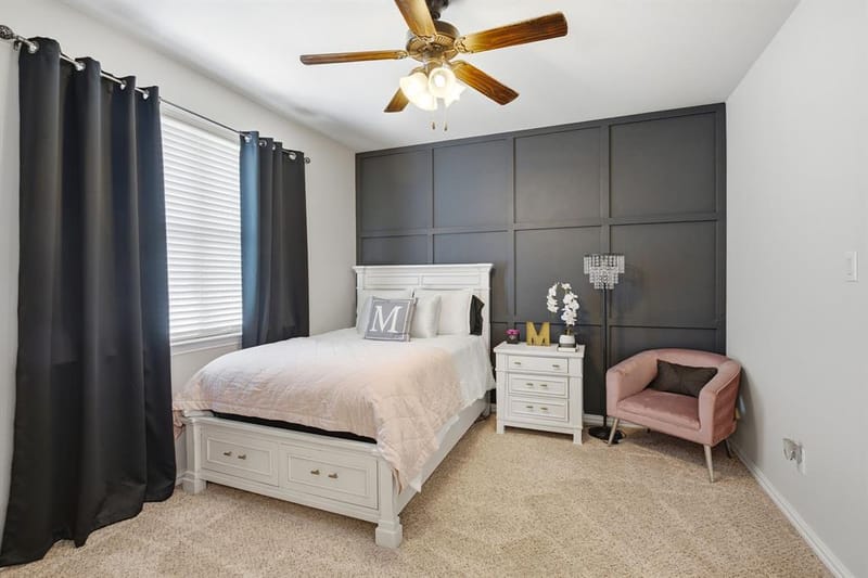 320 Dianna Drive, Prosper TX 75078 - Photo 20