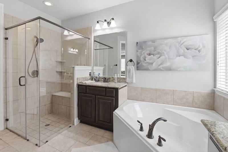 320 Dianna Drive, Prosper TX 75078 - Photo 15