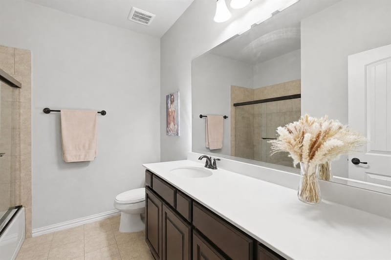 320 Dianna Drive, Prosper TX 75078 - Photo 19