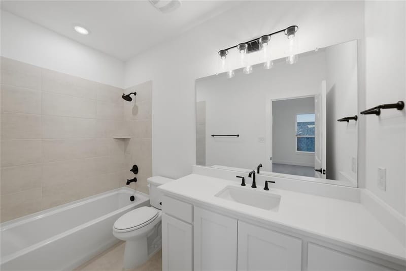 1009 Kelley Lane, Celina TX 75009 - Photo 23