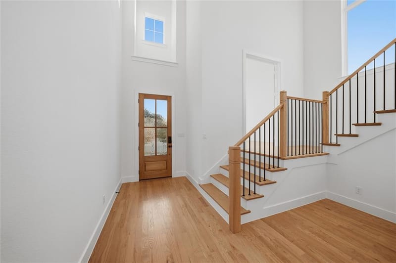 1009 Kelley Lane, Celina TX 75009 - Photo 17