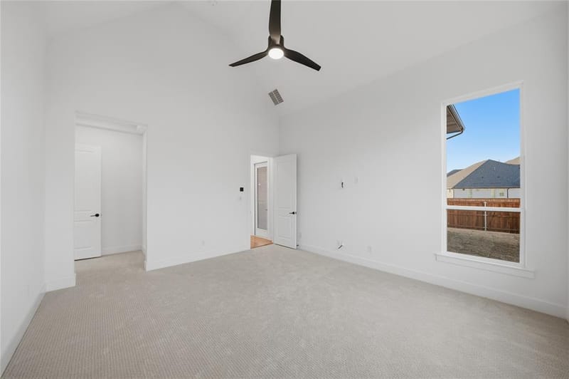 1009 Kelley Lane, Celina TX 75009 - Photo 12