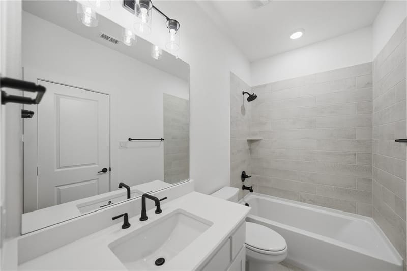 1009 Kelley Lane, Celina TX 75009 - Photo 26