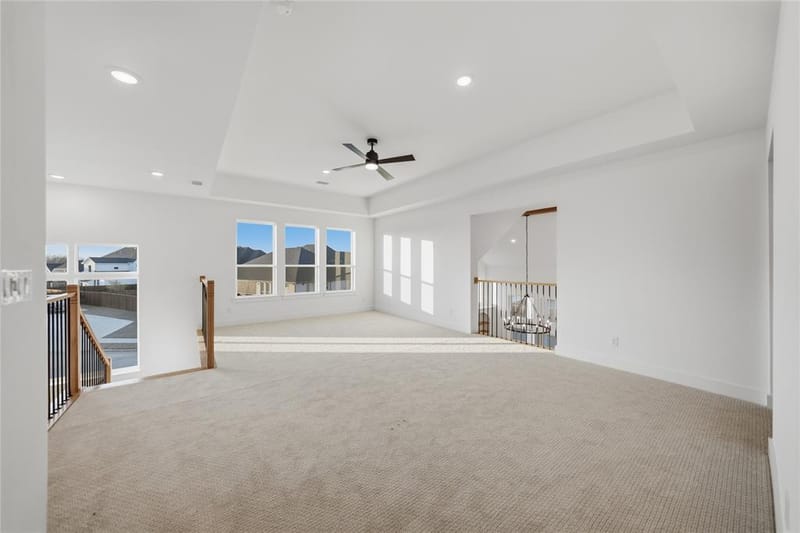 1009 Kelley Lane, Celina TX 75009 - Photo 24