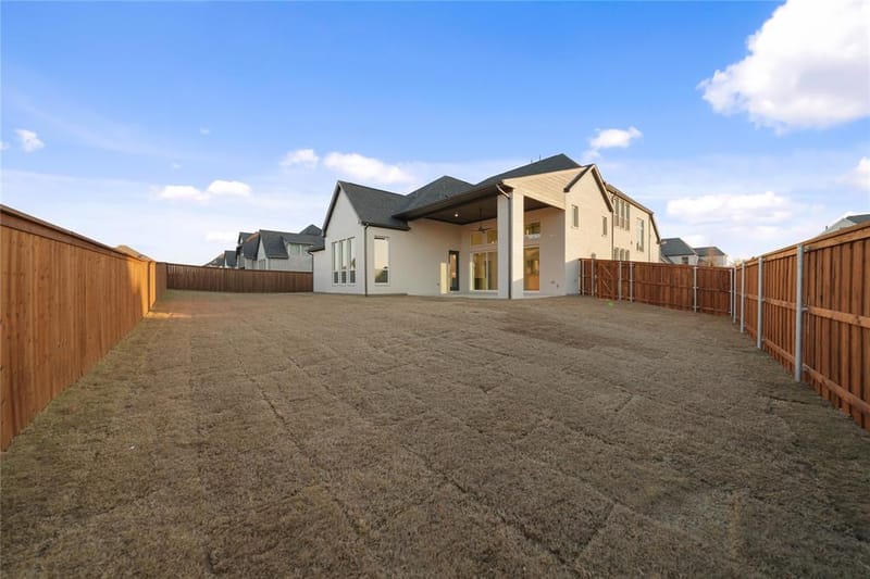 1009 Kelley Lane, Celina TX 75009 - Photo 30