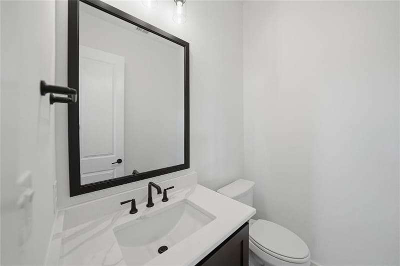 1009 Kelley Lane, Celina TX 75009 - Photo 10