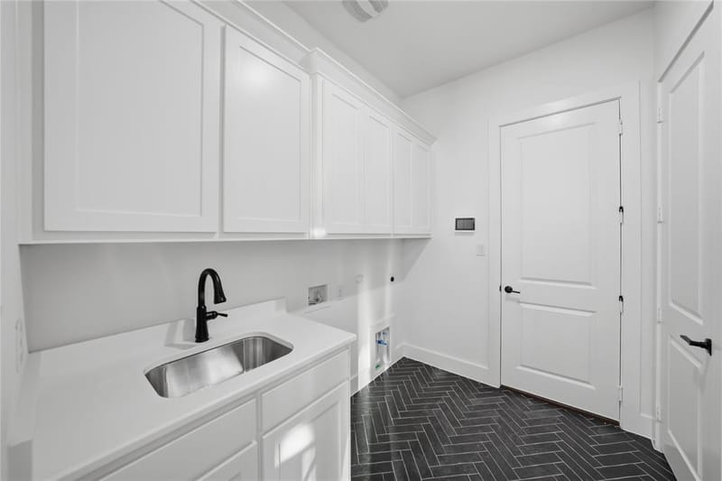 1009 Kelley Lane, Celina TX 75009 - Photo 15