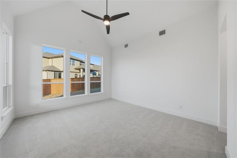 1009 Kelley Lane, Celina TX 75009 - Photo 11