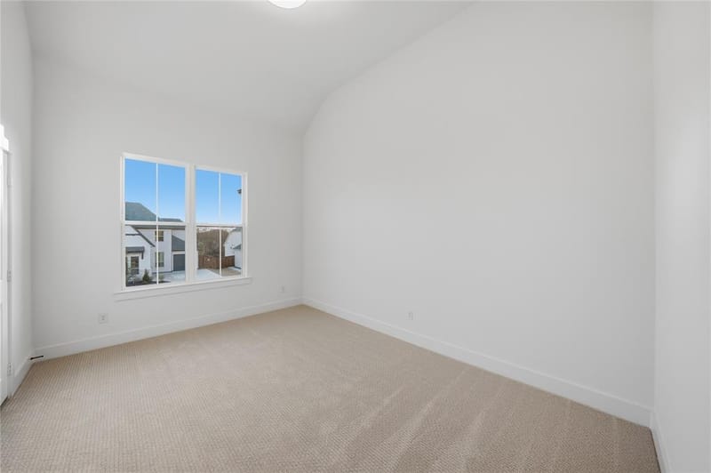 1009 Kelley Lane, Celina TX 75009 - Photo 25
