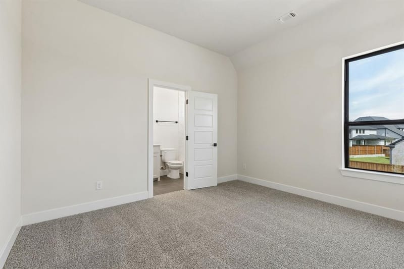 61 Hunter Pass, Waxahachie TX 75165 - Photo 23