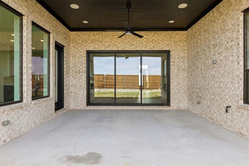 61 Hunter Pass, Waxahachie TX 75165 - Photo 27