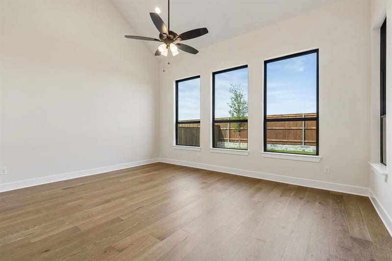 61 Hunter Pass, Waxahachie TX 75165 - Photo 17