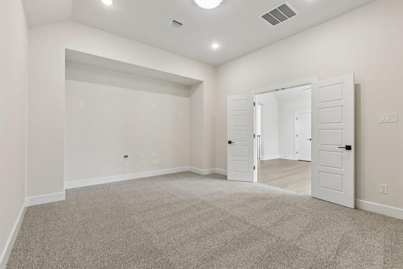 61 Hunter Pass, Waxahachie TX 75165 - Photo 22