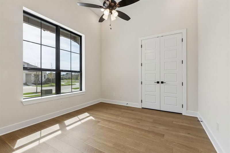 61 Hunter Pass, Waxahachie TX 75165 - Photo 3