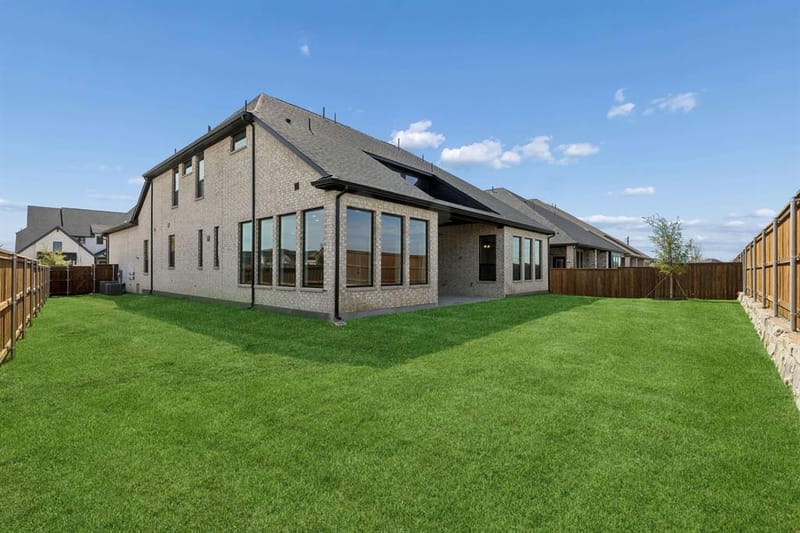 61 Hunter Pass, Waxahachie TX 75165 - Photo 28