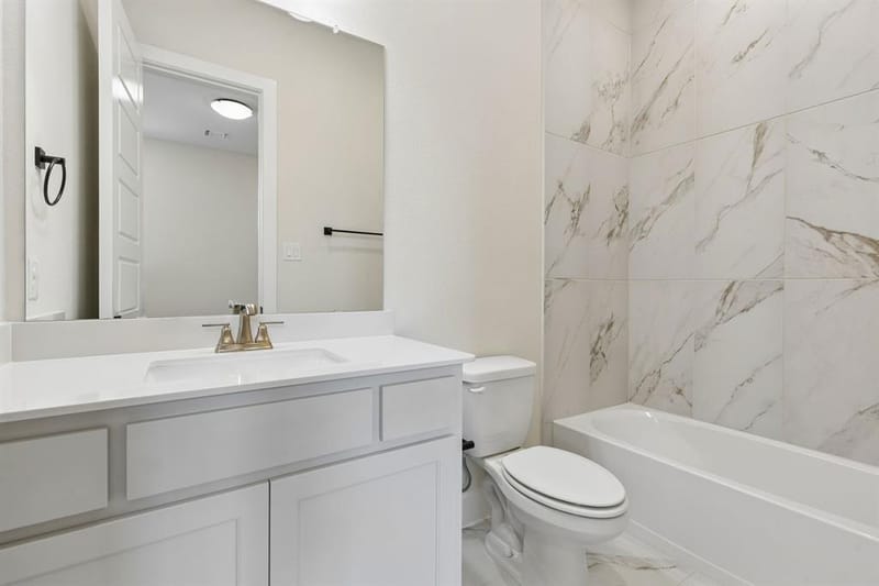 61 Hunter Pass, Waxahachie TX 75165 - Photo 5
