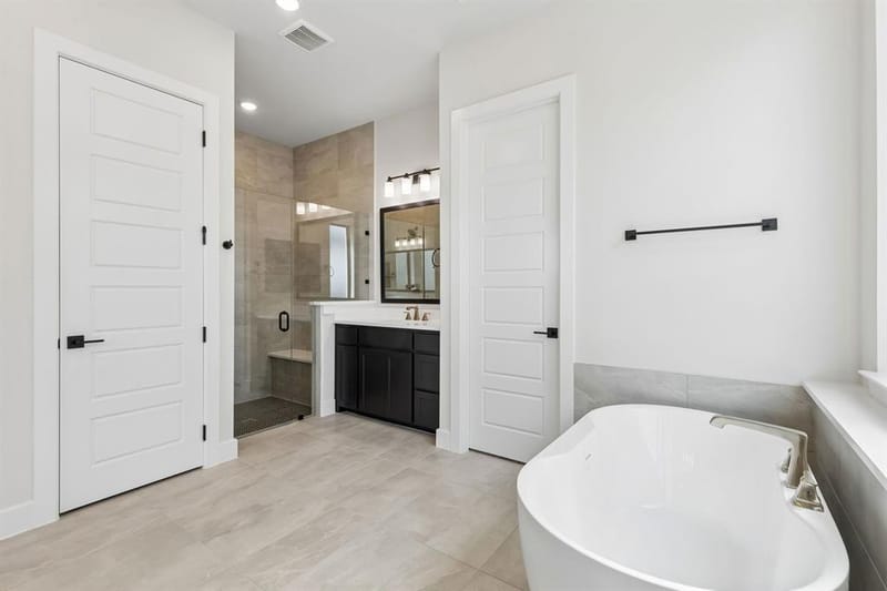 61 Hunter Pass, Waxahachie TX 75165 - Photo 20