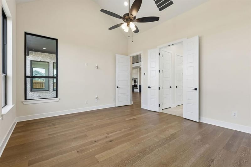 61 Hunter Pass, Waxahachie TX 75165 - Photo 18