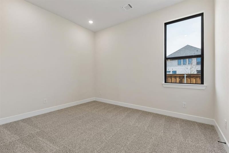 61 Hunter Pass, Waxahachie TX 75165 - Photo 4