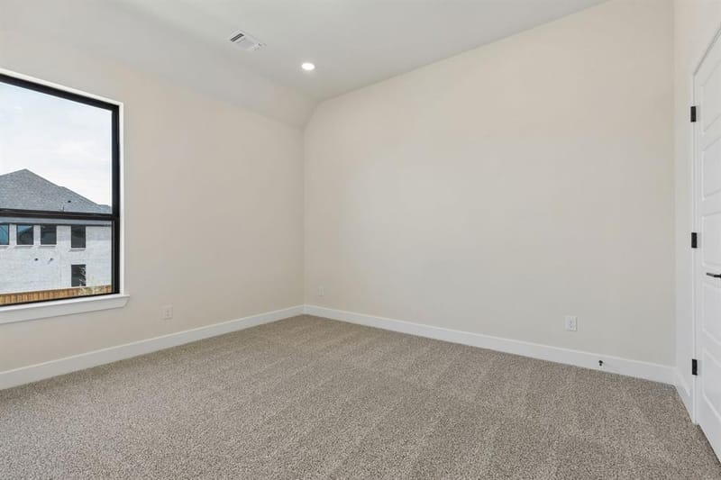 61 Hunter Pass, Waxahachie TX 75165 - Photo 25