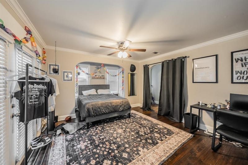 3257 Greene Avenue, Fort Worth TX 76109 - Photo 13