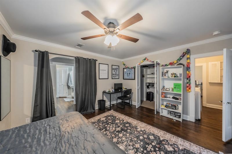 3257 Greene Avenue, Fort Worth TX 76109 - Photo 16