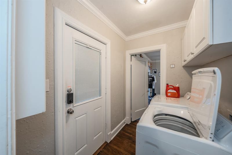 3257 Greene Avenue, Fort Worth TX 76109 - Photo 12
