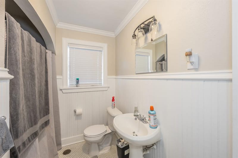 3257 Greene Avenue, Fort Worth TX 76109 - Photo 24