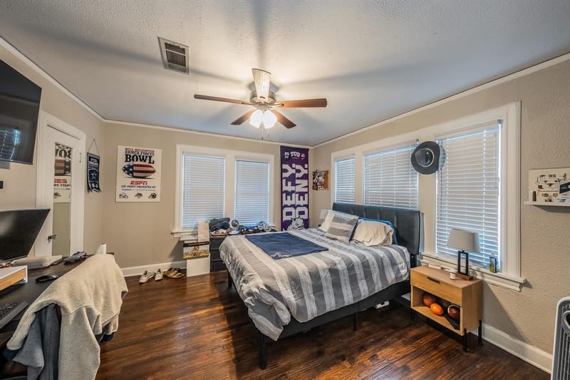 3257 Greene Avenue, Fort Worth TX 76109 - Photo 10